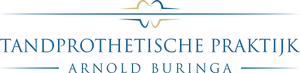 Arnold Buringa – Tandprothetische Praktijk